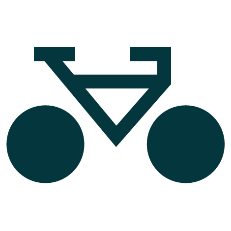 Main Help Center home page